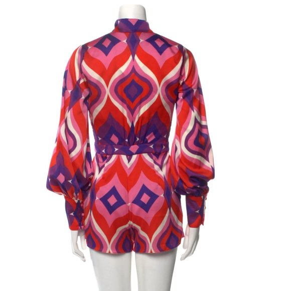 ALEXIS - Picture 2 of 3